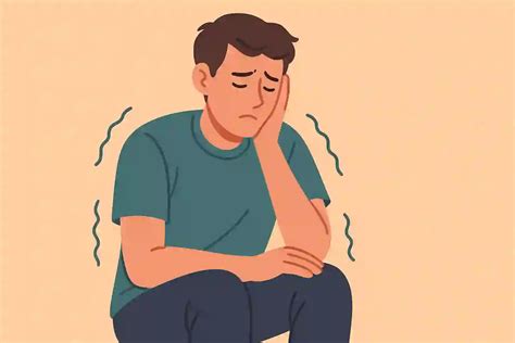 5 Reasons Your Belly Button is Bleeding - Health