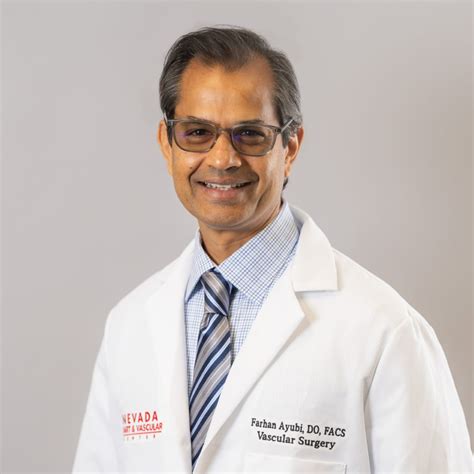 Our Providers Archives - Nevada Heart & Vascular Center