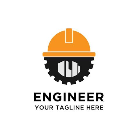 Civil Engineering Logo Design 的图像结果