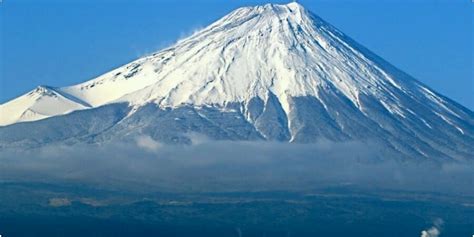 Pyhiinvaellusmatkasi suunnittelu: Vinkkejä Fuji-vuorelle vierailemiseen