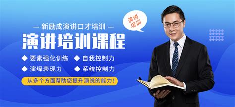 欢迎学习南京大学网络课程!