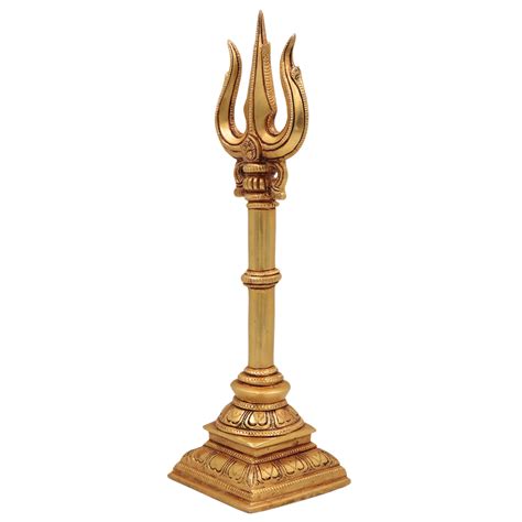 shiva idol, mahadev murti, shankar statue, shiv lingam, rudra idol ...