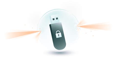 Image result for Encrypt USB Flash Drive