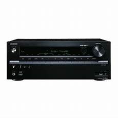 hifi receiver test hifi receiver test vergleich 187 top 10 im januar 2020 hifi receiver test hifi receiver test vergleich 187 top 10 im januar 2020