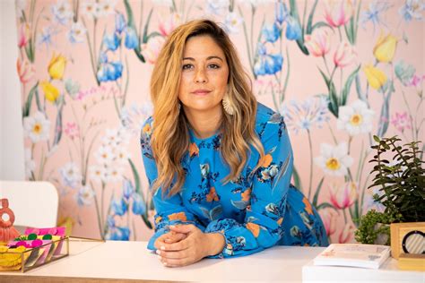 A Peek Inside Our Boston Pop-Up in Chestnut Hill – Beau & Ro