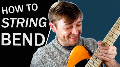 Image result for String Bounce Guitar Form