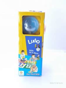 Quinergys GFF-116-®2 IN 1 BOARD GAME (LUDO AND SNAKE AND LADDERS ...