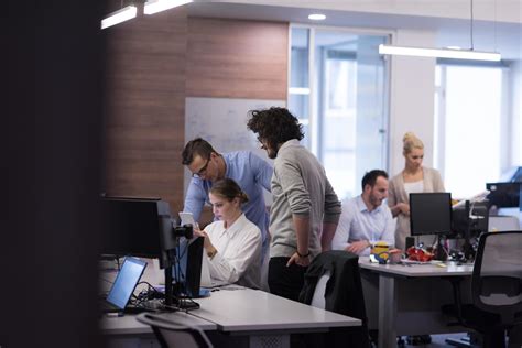 Successful Business People 的图像结果