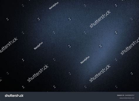 Black Dark Blue Gray White Abstract Stock Photo 2445959757 | Shutterstock