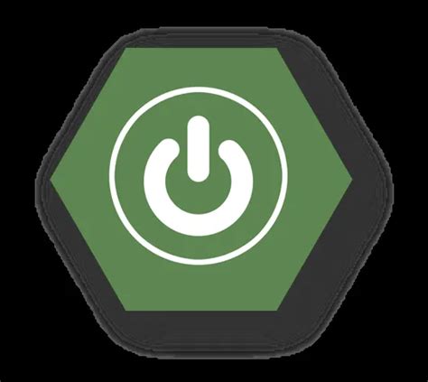 Publish with the Elsevier Energy books team