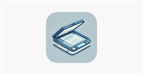 Image result for How to Use Smart Scanner