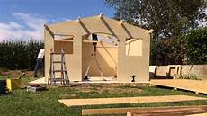 come costruire una in legno come costruire una casetta in legno cossio legnami come costruire una in legno come costruire una casetta in legno cossio legnami
