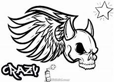 coole ausmalbilder 11 coole graffiti ausmalbilder zum ausdrucken kostenlos coole ausmalbilder 11 coole graffiti ausmalbilder zum ausdrucken kostenlos