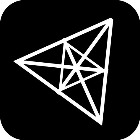 Deepseek Coder SVG 的图像结果