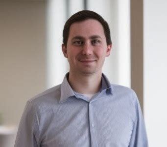 Jack Business Person 的图像结果