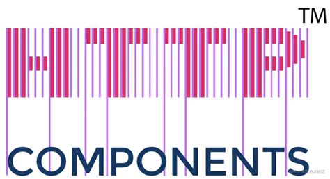 Image result for HttpClient Apache Java