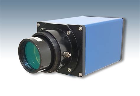 Petro Solutions | Products