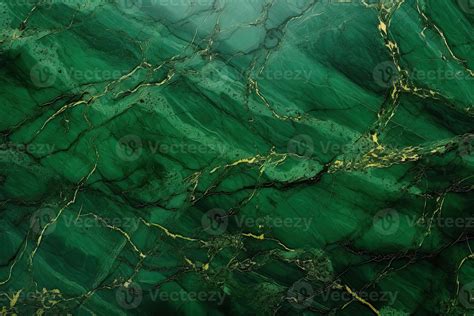 green marble texture background. green marble floor and wall tile ...
