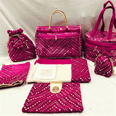 Samayik Kit - Buy Jain Samayik Kit Online | Jainkart