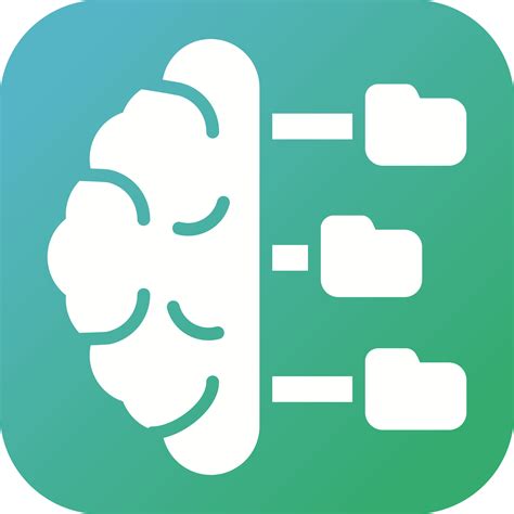 Image result for Predictive Model Symbols