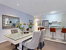 cucina e sala da pranzo 15 cucine bellissime casa it cucina e sala da pranzo 15 cucine bellissime casa it