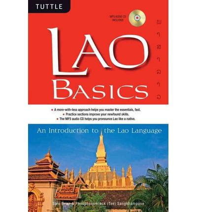 Lao Language Lessons 的图像结果