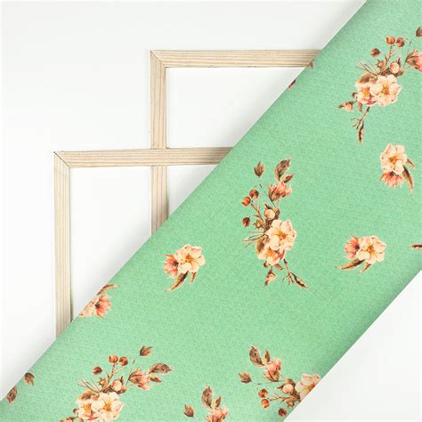 Shop Finest Quality Jacquard Fabrics Online in India at Best Price ...
