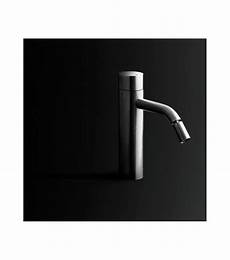 boffi rubinetti eclipse boffi miscelatore bidet milia shop boffi rubinetti eclipse boffi miscelatore bidet milia shop