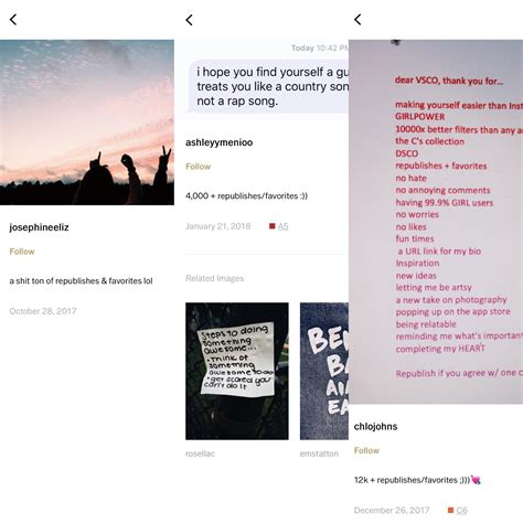 Profile Picture Zoom Vsco at James Mcmahan blog