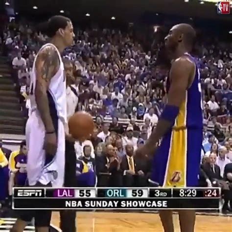 Nba名场面 的图像结果