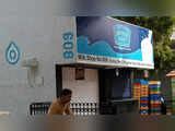 Mother Dairy: Mother Dairy News & Mother Dairy India Latest Updates ...