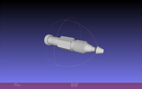 Image result for Alien Nostromo Destruct Sequence