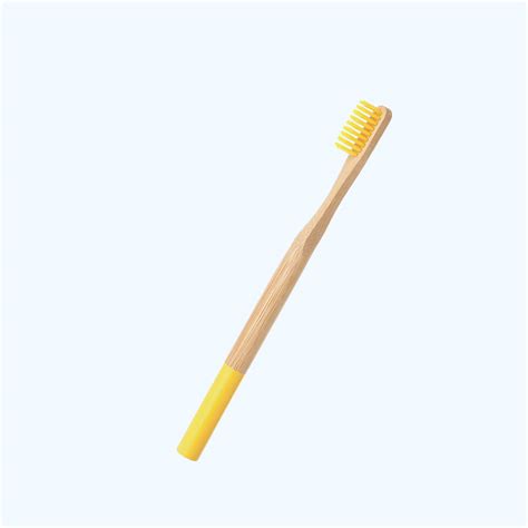 Image result for Extreme Open String Floss