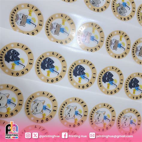 Shboy Machine 的图像结果