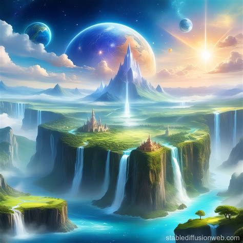 Earth Landscape 的图像结果