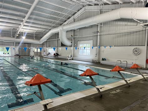 WEST COBB AQUATIC CENTER - Powder Springs GA - Hours, Directions ...