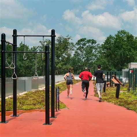 14 Best Gyms In Alexandria, VA | Peerspace