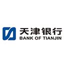 天津银行2016年净利下降8.4% 将开启多项变革|天津银行|商业银行|贷款_新浪财经_新浪网