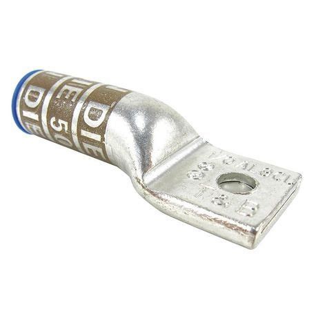 Image result for Lug Color Code