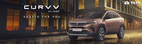 Tata dealers and showrooms in Kolkata | K B Motors