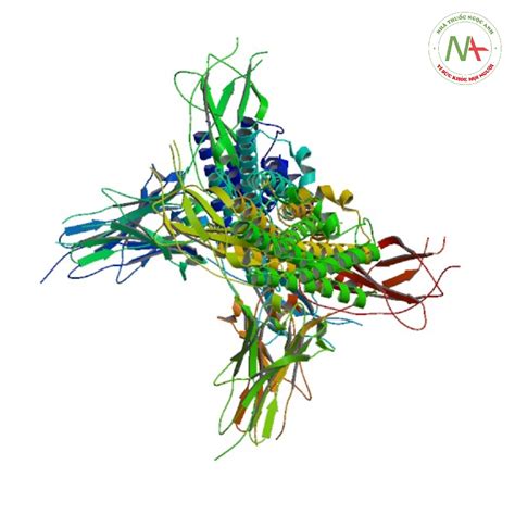Pegfilgrastim Administration 的图像结果