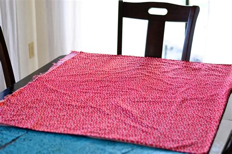 Image result for DIY Pillowcase Tutorial