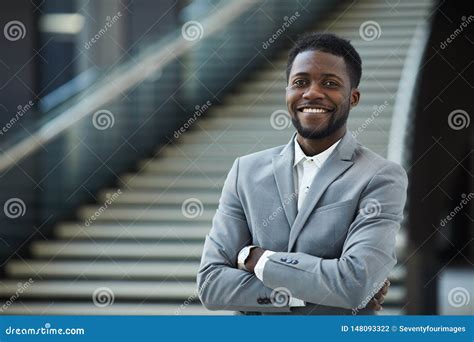 Black Business Person 的图像结果