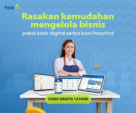 Cara Menghitung Net Operating Asset Serta Contohnya