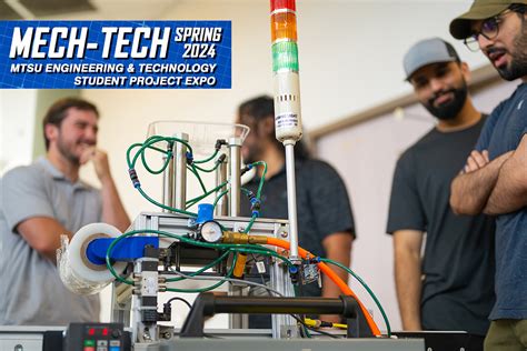 What Is Engineering Technology 的图像结果