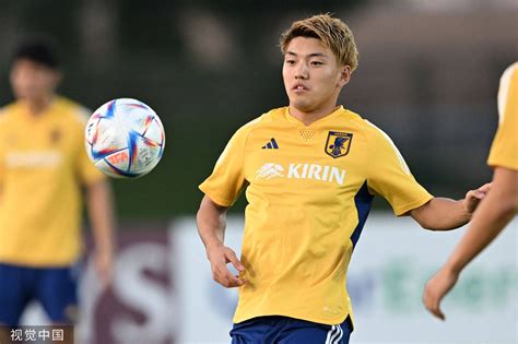 卡塔尔世界杯 的图像结果