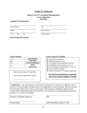 18 Printable Excel Project Timeline Template Free Forms - Fillable ...