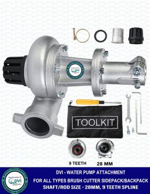 3M AC Filters for converting Split AC into air Purifier [Dust, Pollen ...