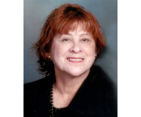 Irene Gonzalez Obituary (2023) - Aurora, IL - Aurora Beacon News