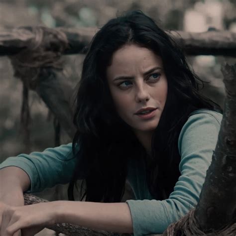 Teresa Maze Runner Actress